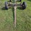 john-deere-963-image-3