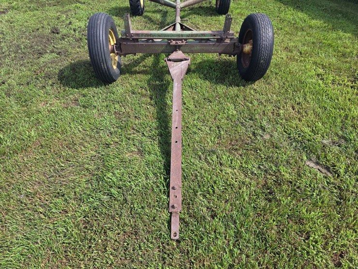 john-deere-963-image-3