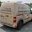 2013-ford-transit-connect-image-5