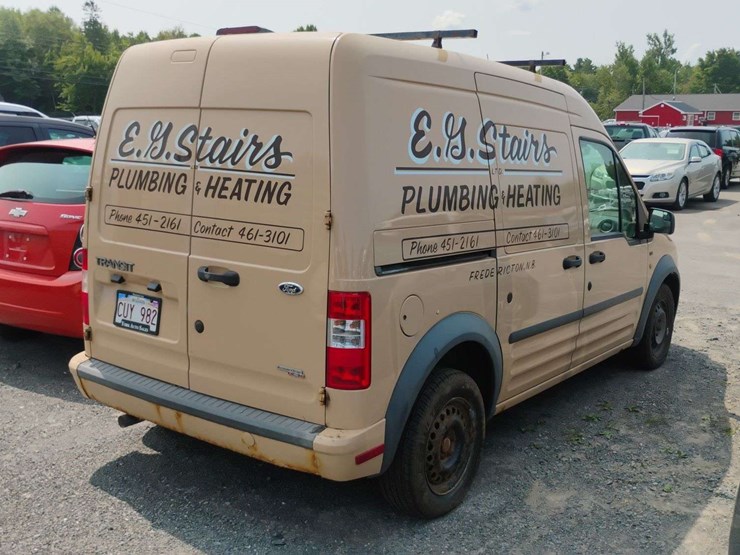 2013-ford-transit-connect-image-5