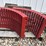 case-ih-9240-image-9