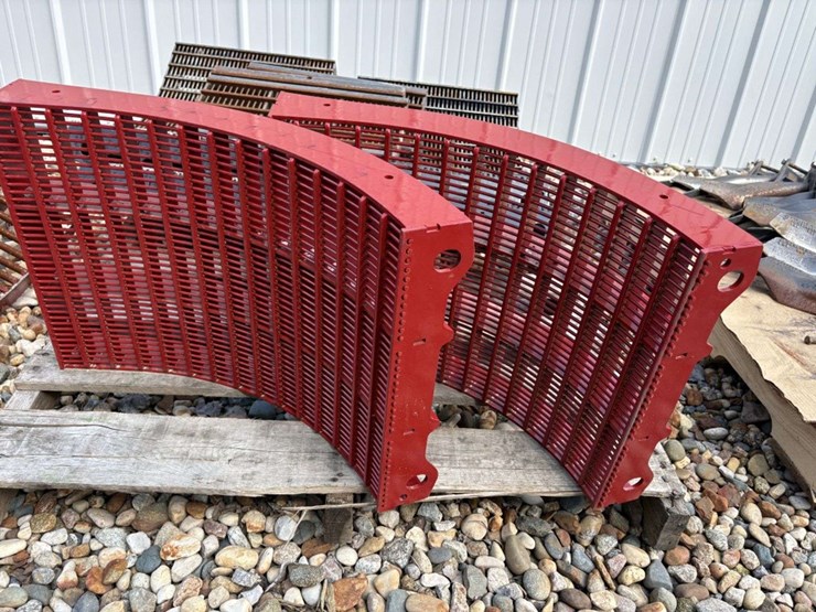 case-ih-9240-image-9