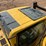 2017-komatsu-pc228us-lc-10-image-35