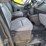 2017-ford-transit-image-26
