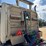 2020-freightliner-day-cab-truck-tractor-image-6