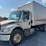 2003-freightliner-m2-106-box-truck-(17’-box)-image-1