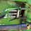 2011-john-deere-635f-image-20