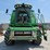 2001-john-deere-9650-sts-image-2