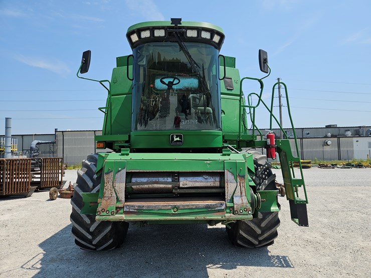 2001-john-deere-9650-sts-image-2