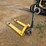 2021-ac25-pallet-jack-image-2