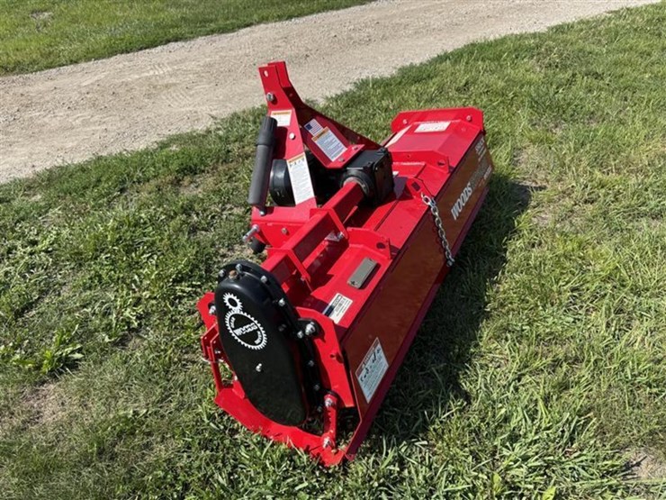 2022-woods-rtr60.40-image-7