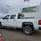 2015-gmc-sierra-2500hd-image-3
