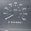 1993-ford-ranger-image-7