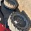 2014-takeuchi-ts70r-image-13
