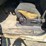 2014-chevrolet-silverado-3500hd-image-57