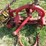 new-holland-451-image-2