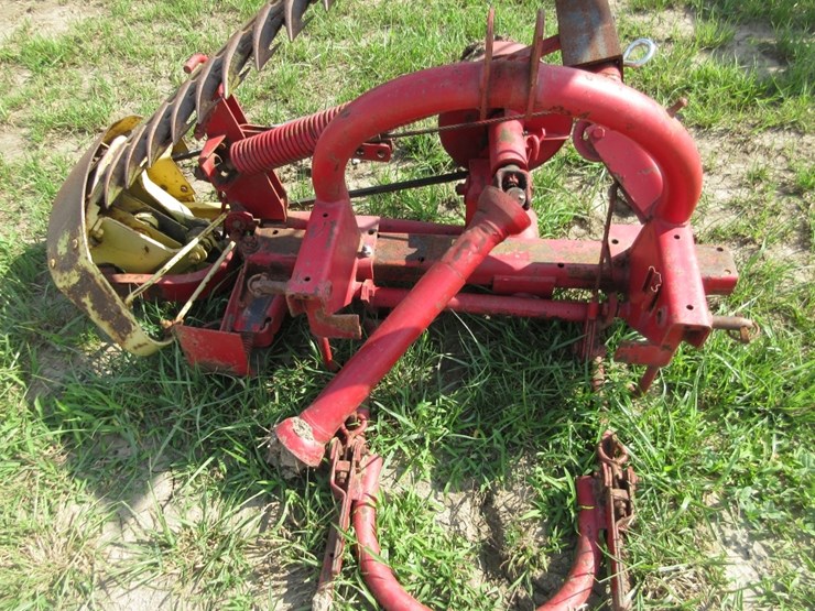 new-holland-451-image-2