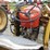 massey-ferguson-65-image-5