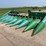 john-deere-893-image-1