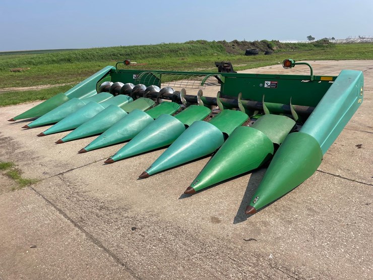 john-deere-893-image-1