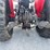 1976-massey-ferguson-285-image-15