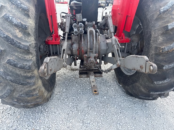 1976-massey-ferguson-285-image-15