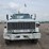 1987-gmc-topkick-image-4