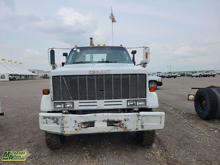 1987-gmc-topkick-image-4