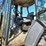 2013-deere-410k-image-8