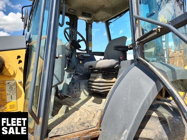 2013-deere-410k-image-8