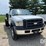2007-ford-f450-xl-image-4