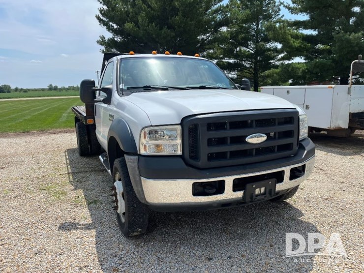 2007-ford-f450-xl-image-4