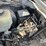 2005-ford-f250-xl-image-68