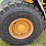 volvo-l70f-image-32