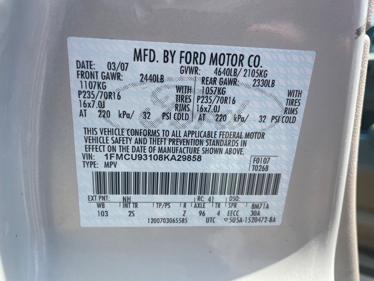 2007-ford-escape-image-9