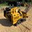 vermeer-rtx250-image-2