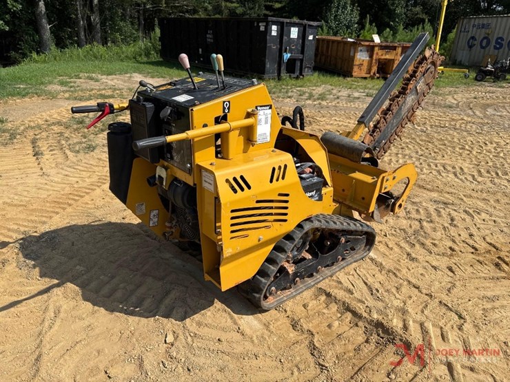 vermeer-rtx250-image-2