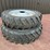 2012-case-ih-magnum-260-image-72