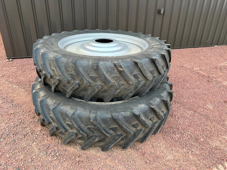 2012-case-ih-magnum-260-image-72