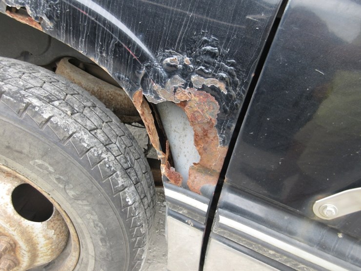 1996-dodge-ram-3500-image-8