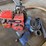 3hp-briggs-and-stratton-transfer-pump,-unknown-working-condition,-not-stuck-image-2