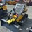 landhero-ldh-t-460-mini-skid-steer-loader-image-1