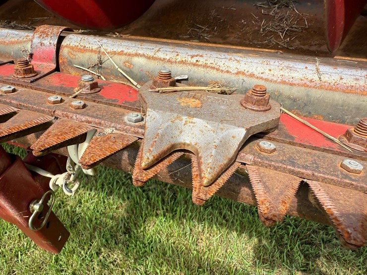 case-ih-1020-image-14