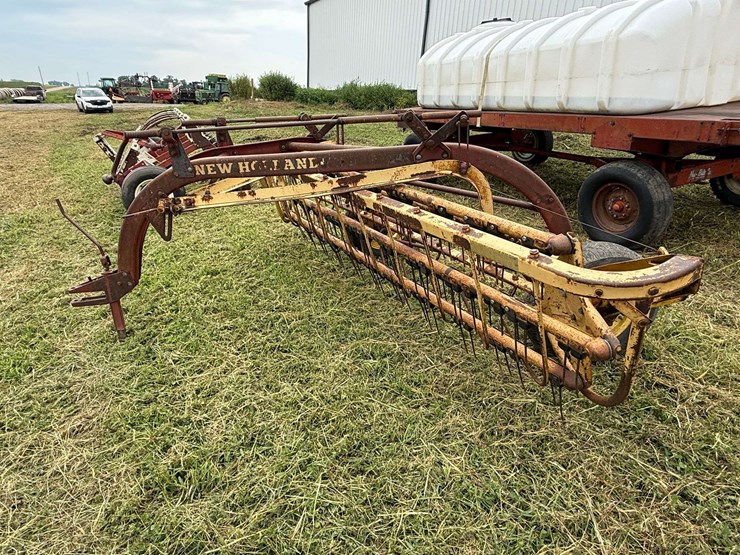 new-holland-259-image-4