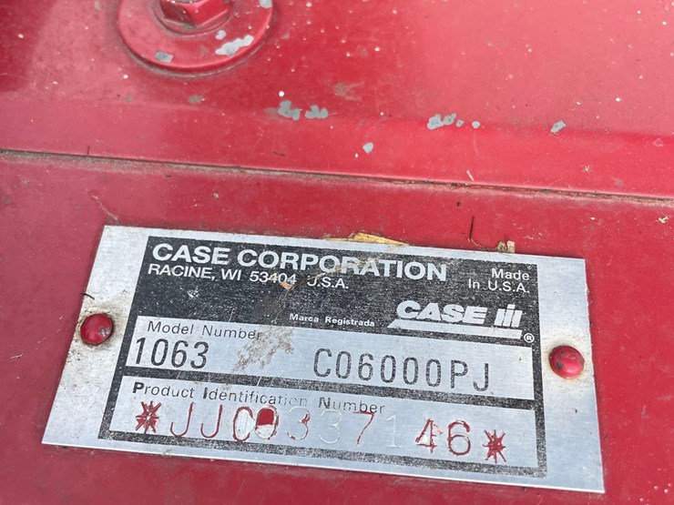 1998-case-ih-1063-image-28