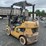 caterpillar-2c5000-image-4