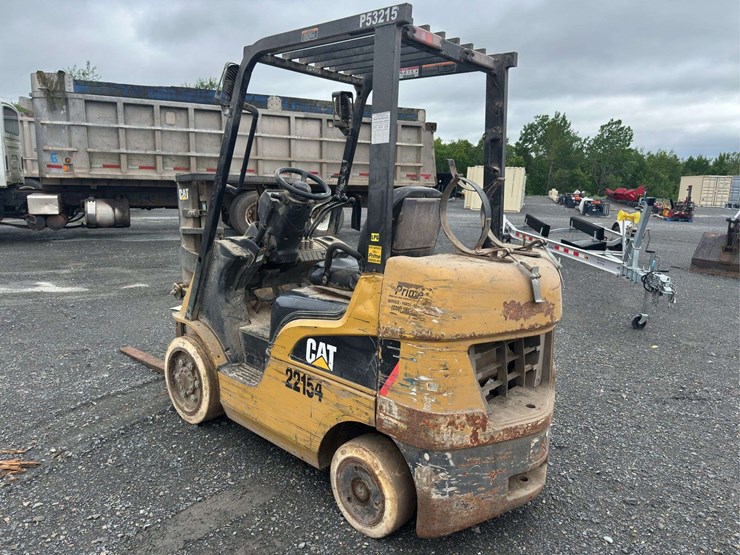caterpillar-2c5000-image-4
