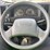 2016-isuzu-npr-image-15