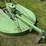 john-deere-506-image-8
