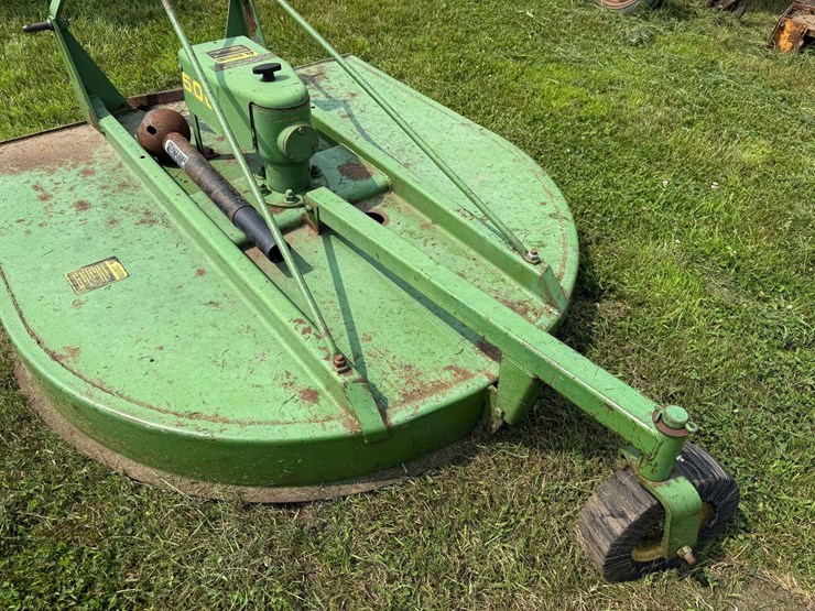 john-deere-506-image-8